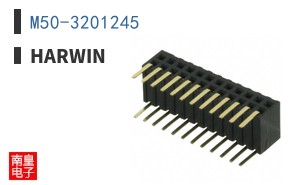 M50-3201245 ͼƬ