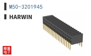 M50-3201945 ͼƬ