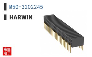 M50-3202245 ͼƬ