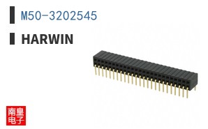 M50-3202545 ͼƬ