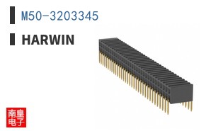 M50-3203345 ͼƬ