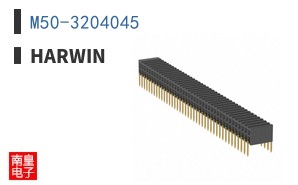 M50-3204045 ͼƬ