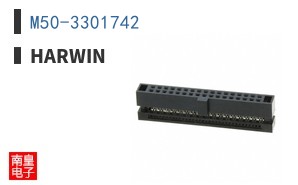 M50-3301742 ͼƬ