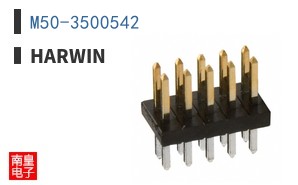M50-3500542 ͼƬ