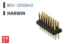 M50-3500842 ͼƬ