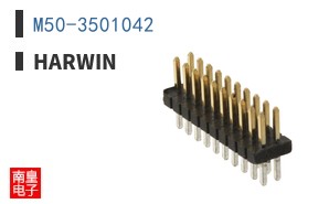 M50-3501042 ͼƬ