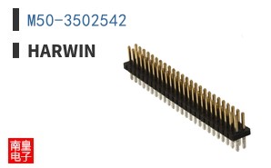 M50-3502542 ͼƬ