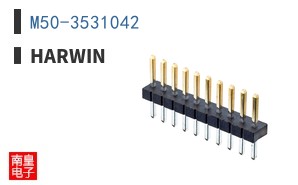 M50-3531042 ͼƬ