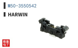 M50-3550542 ͼƬ