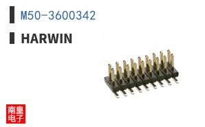 M50-3600342 ͼƬ