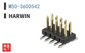 M50-3600542 ͼƬ