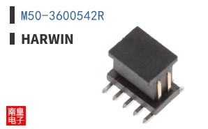 M50-3600542R ͼƬ