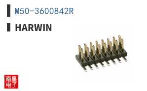 M50-3600842R ͼƬ