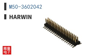 M50-3602042 ͼƬ