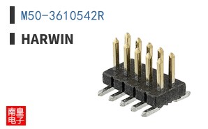 M50-3610542R ͼƬ