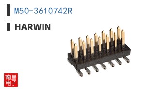 M50-3610742R ͼƬ
