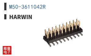 M50-3611042R ͼƬ