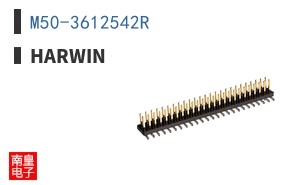 M50-3612542R ͼƬ