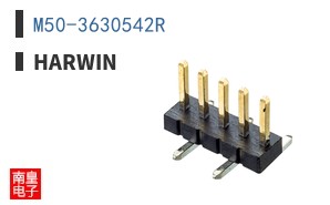 M50-3630542R ͼƬ