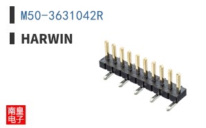 M50-3631042R ͼƬ