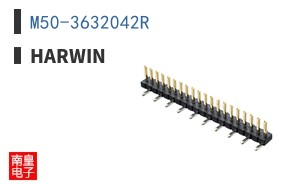M50-3632042R ͼƬ