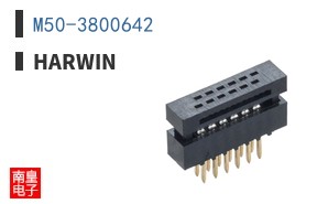 M50-3800642 ͼƬ