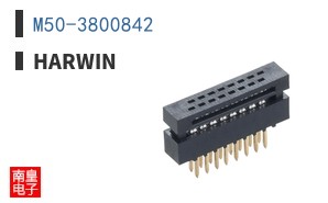 M50-3800842 ͼƬ