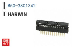 M50-3801342 ͼƬ