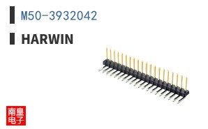 M50-3932042 ͼƬ