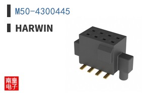 M50-4300445 ͼƬ