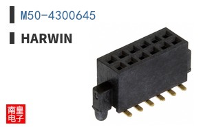 M50-4300645 ͼƬ
