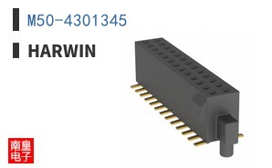 M50-4301345 ͼƬ