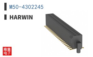 M50-4302245 ͼƬ