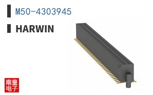 M50-4303945 ͼƬ