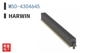 M50-4304645 ͼƬ