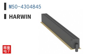 M50-4304845 ͼƬ
