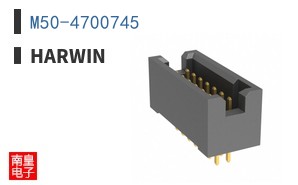 M50-4700745 ͼƬ