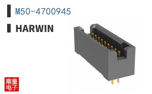 M50-4700945 ͼƬ