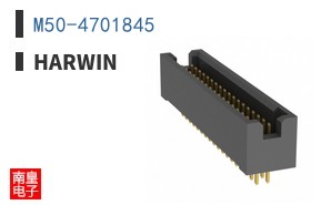 M50-4701845 ͼƬ