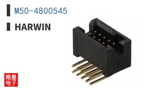 M50-4800545 ͼƬ
