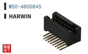 M50-4800845 ͼƬ