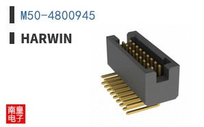 M50-4800945 ͼƬ