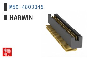 M50-4803345 ͼƬ