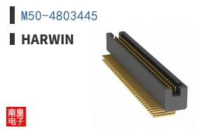 M50-4803445 ͼƬ