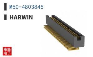 M50-4803845 ͼƬ