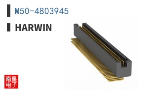 M50-4803945 ͼƬ