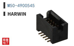 M50-4900545 ͼƬ