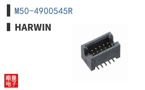 M50-4900545R ͼƬ