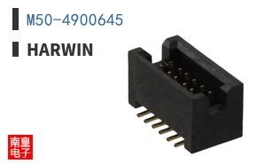 M50-4900645 ͼƬ
