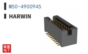 M50-4900945 ͼƬ